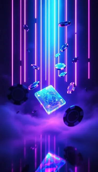 平台评分经典庄闲对决 - 问鼎娱乐