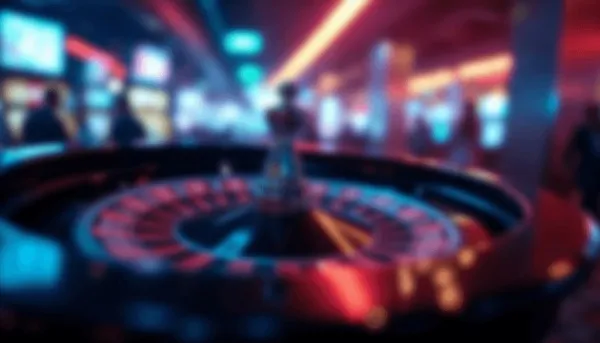 平台评分极速结算专区 - 问鼎娱乐