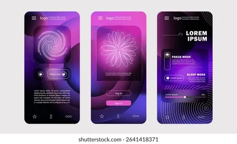 问鼎娱乐 APP离线缓存