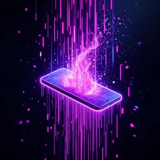 问鼎娱乐 APP全息界面