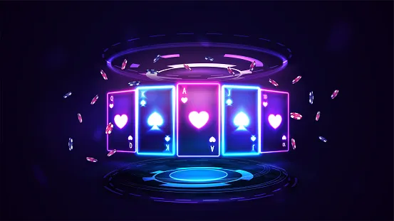 东升国际全息骰宝体验 - 问鼎娱乐