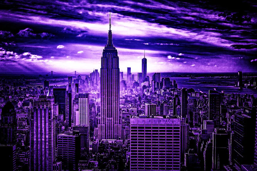 问鼎娱乐 量子加密网络授权 - 资金安全